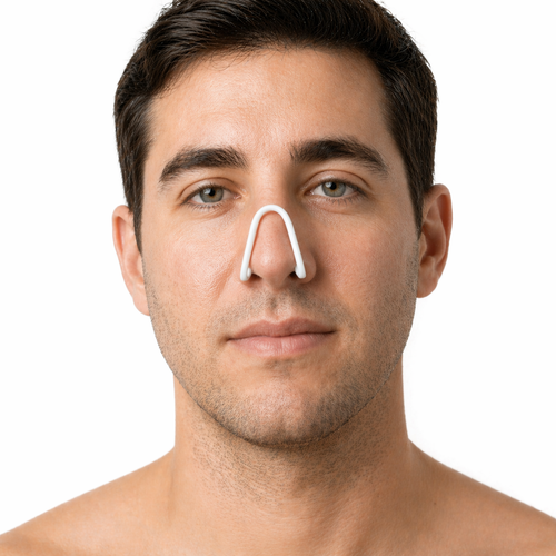 NasalAid™ Reset Kit | Stop Snoring & Breathe Instantly