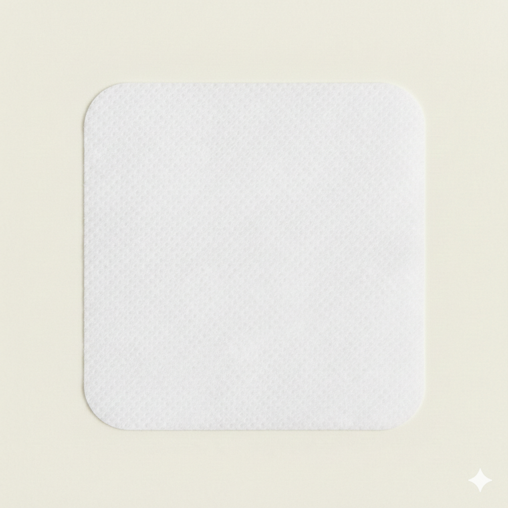 NasalAid™ Night Patches