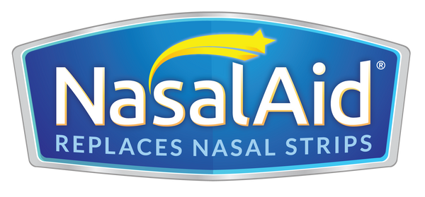 Nasal Aid